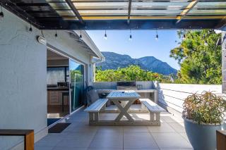 Four Pines - Hermanus - 8