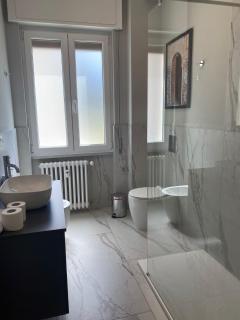 La Quiete Lesa - Lesa - 2