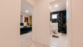 Luxury Apartments Mostar - Mostar - 8