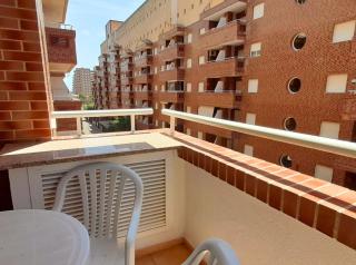 Costa marfil I N1101 - Oropesa del Mar - 8