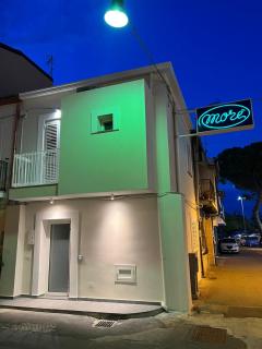 Ricky's Home - Soverato Marina - 0