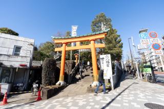 KISETSU Waseda II - Tokyo - 5