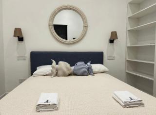 Ricky's Home - Soverato Marina - 7