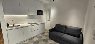 Ricky's Home - Soverato Marina - 5