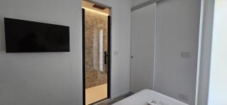 Ricky's Home - Soverato Marina - 4