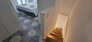 Ricky's Home - Soverato Marina - 3