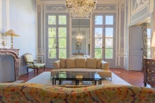 Cardinale 4 rooms - Aix-en-Provence - 0