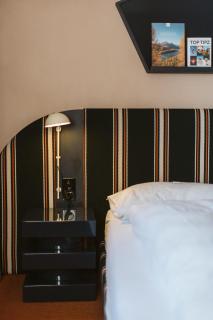 Boutique Hotel Engadinerhof - A Home for Generations - Pontresina - 4