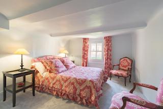 Cardinale 4 rooms - 2