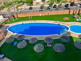 Costa marfil I N1101 - Oropesa del Mar - 0