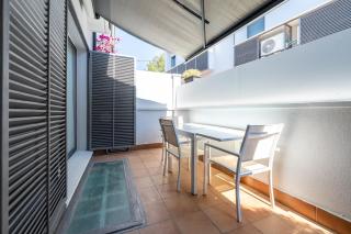 Casa Roc De Sant Gaietà - 8