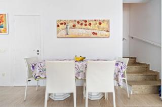 Casa Roc De Sant Gaietà - Roda de Bará - 4