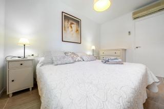 Casa Roc De Sant Gaietà - Roda de Bará - 1