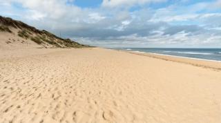 The Chantry, North Wing, Cottage - Hemsby - 3