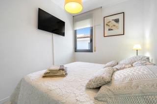 Casa Roc De Sant Gaietà - 2