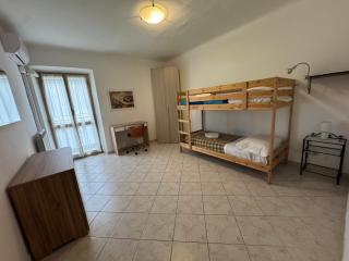 Sea Port 5 Terre - 3