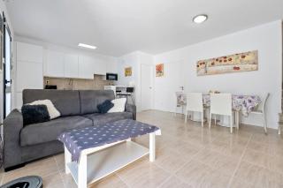 Casa Roc De Sant Gaietà - Roda de Bará - 7