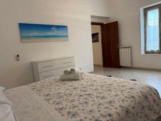 Sea Port 5 Terre - 4