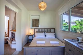 Villa Elaia Verde - Hanioti - 4
