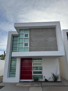 Casa El Artista - Ensenada - 9