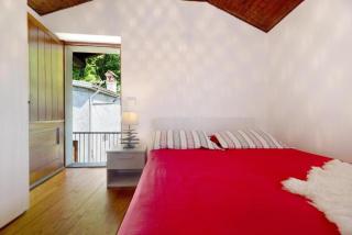 Lake Como Cottage - Gravedona - 5