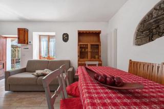 Lake Como Cottage - Gravedona - 8