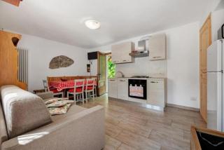 Lake Como Cottage - Gravedona - 7