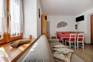 Lake Como Cottage - Gravedona - 9