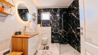 Luxury Apartments Mostar - Mostar - 9