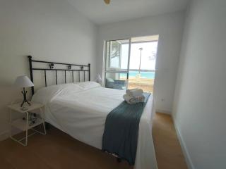 Apartamento El Mirador - 4