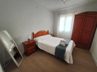 Apartamento El Mirador - Isla Cristina - 5