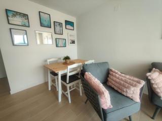 Apartamento El Mirador - 7