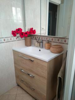 Vacansis Cullera Pintor Sorolla 2 - 5