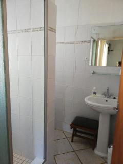 The Ladi B&B - Ladismith - 8