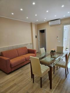Chiazzette Elegant Home - Acireale - 7