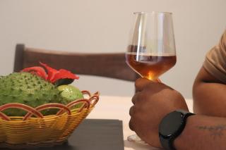 Sren Self Catering - Anse Royale - 0