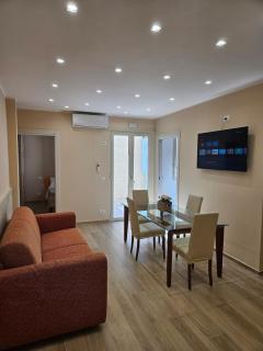 Chiazzette Elegant Home - Acireale - 4