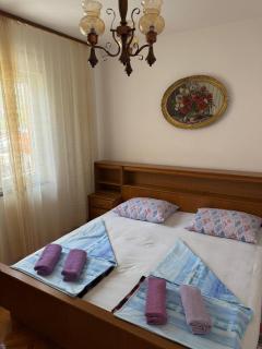 Ivana - Senj (Segna) - 8
