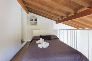 Tata's Home - 1