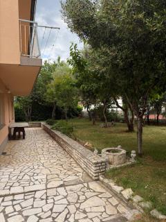 Ivana - Senj (Segna) - 5