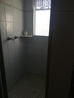 The Ladi B&B - Ladismith - 7