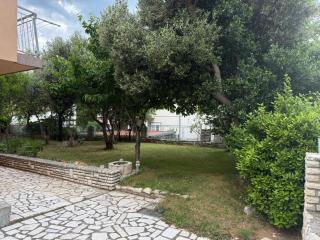 Ivana - Senj (Segna) - 1
