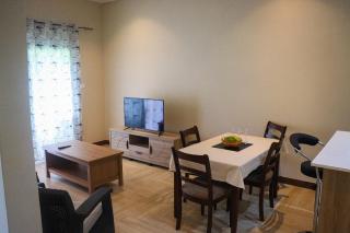 Sren Self Catering - Anse Royale - 8