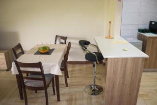 Sren Self Catering - Anse Royale - 7