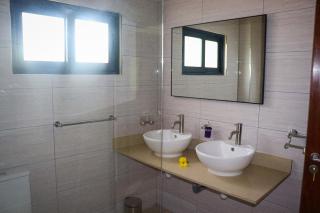 Sren Self Catering - Anse Royale - 5