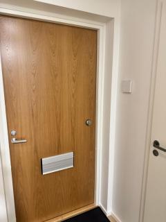Cosy apartment near Sello with nice view from balcony Leppavaara - Helsinki - 7