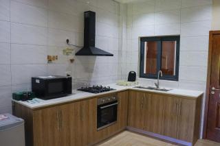 Sren Self Catering - Anse Royale - 3