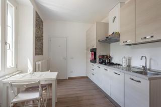 Tata's Home - Cernobbio - 9