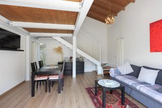 Tata's Home - 6