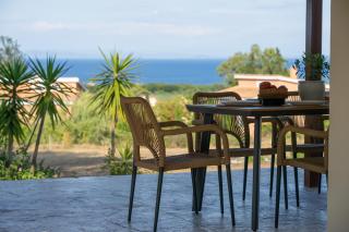 Aluna Boutique Suites - 9